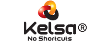 Kelsa Solutions