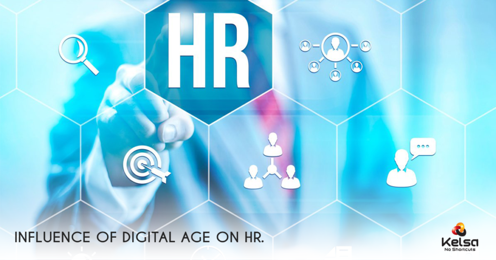 influence-of-digital-age-on-hr