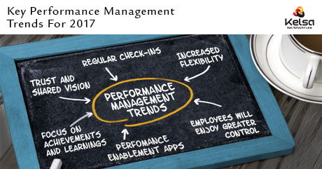 key-performance-management-trends