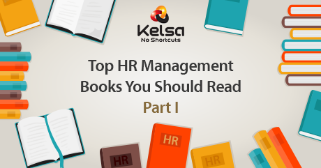 top-hr-books-2