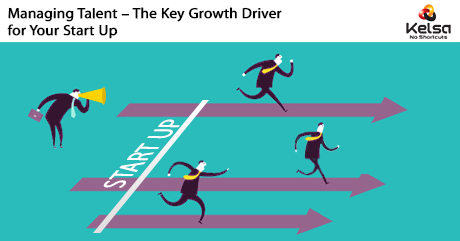 managing-talent-the-key-growth-driver-for-your-start-up