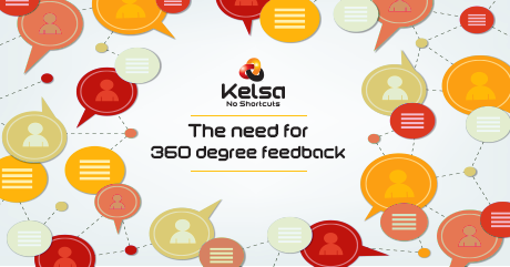 360 feedback