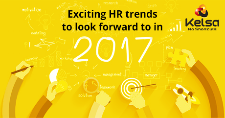 Exciting-HR-trends-to-look-forward-to-in-2017-opt4